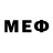 МЕТАДОН мёд Foma Mihon