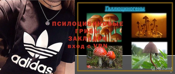 мяу мяу мука Балабаново